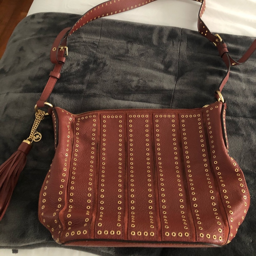 Michael Kors purse Brand new.